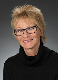 Astrid Kunert